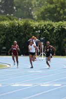 ILTKG12_100M_F2008