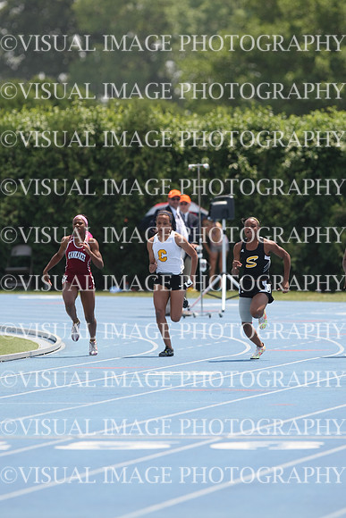 ILTKG12_100M_F2008