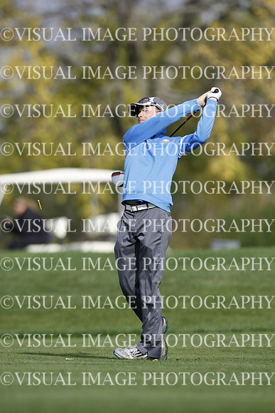 ILGF_14_IND30006