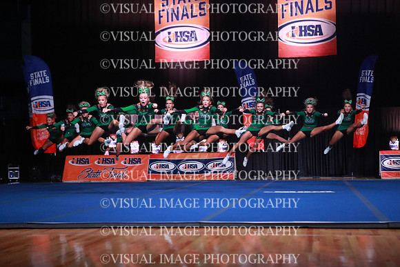 ILCHEER_25_M190029