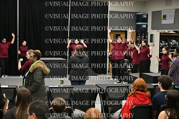 ILDRAMA_25_GI050013
