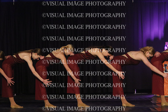ILDANCE_22_106004