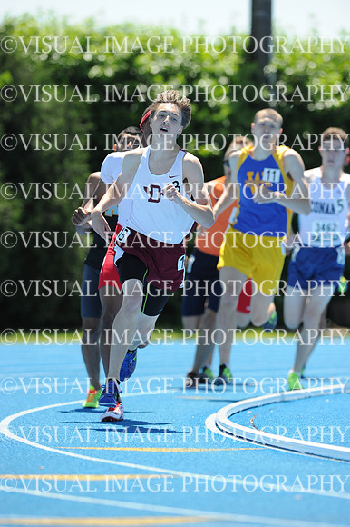 ILTK13_800M_P30041