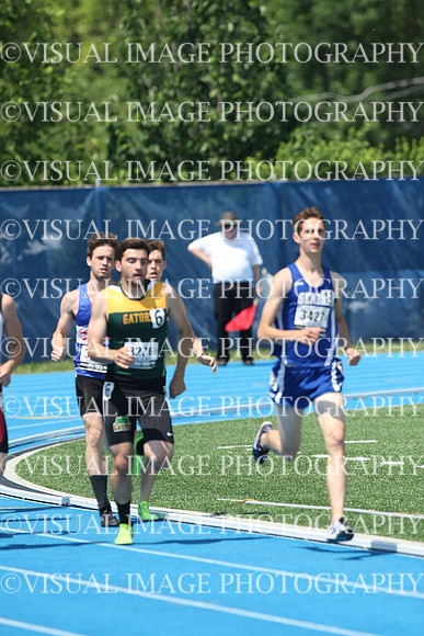 ILTK14_800M_P3023