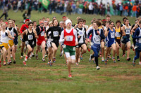 ilxc_08_2008