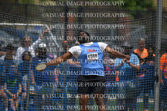 ILTK25_DISCUS_F3042