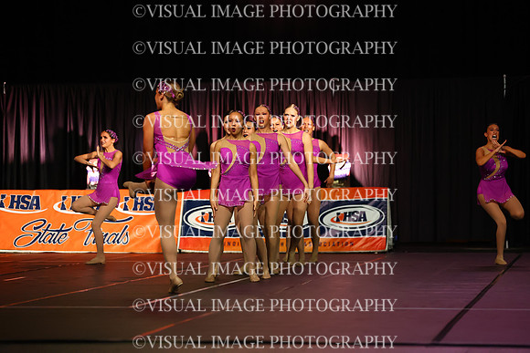 ILDANCE_25_2030008