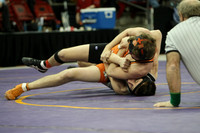 wiwr10_160_s2014
