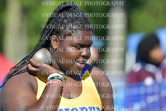 ILTKG25_SHOTPUT_P2002
