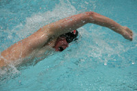 wisw10_4frelay_1018