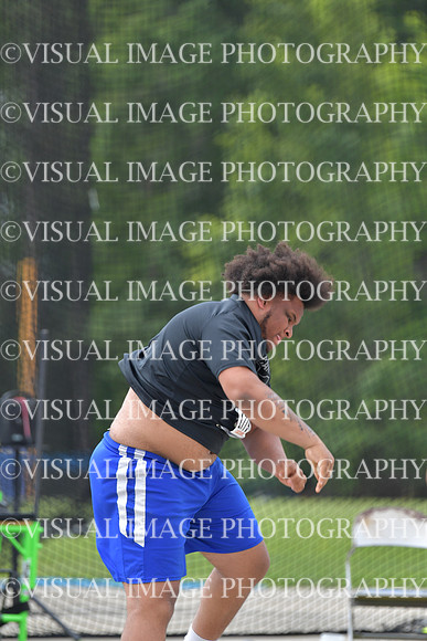 ILTK24_SHOTPUT_F20023