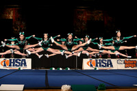 ILCHEER_13_S07011