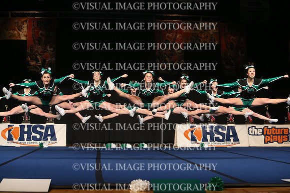 ILCHEER_13_S07011