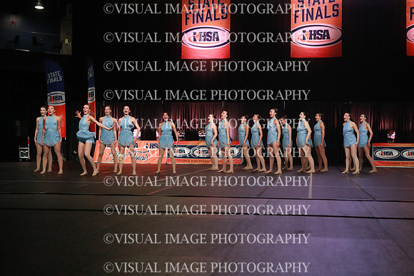 ILDANCE_25_2090004