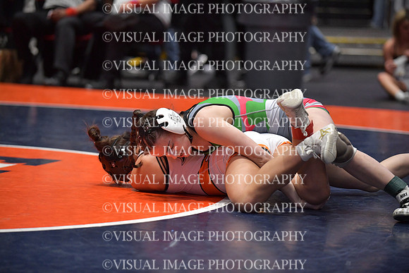 ILIWRG25_125_3013