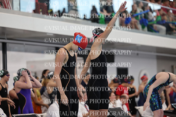 ILSWG24_2MRELAY_F0025