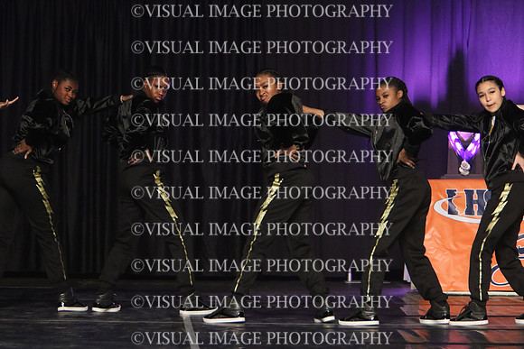 ILDANCE_22_226020