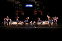 ILDANCE_15_217016