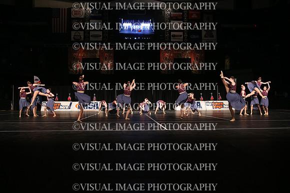 ILDANCE_15_217016