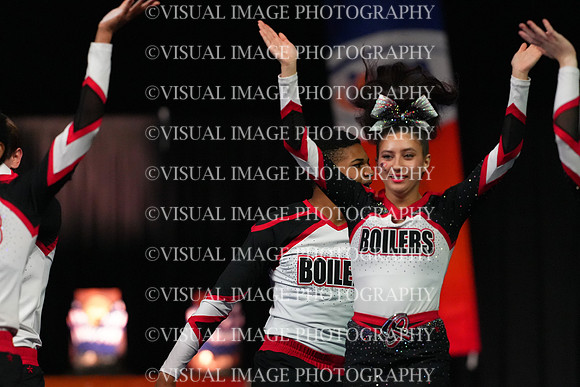 ILCHEER_25_C030011