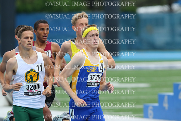 ILTK15_1600M_P3024