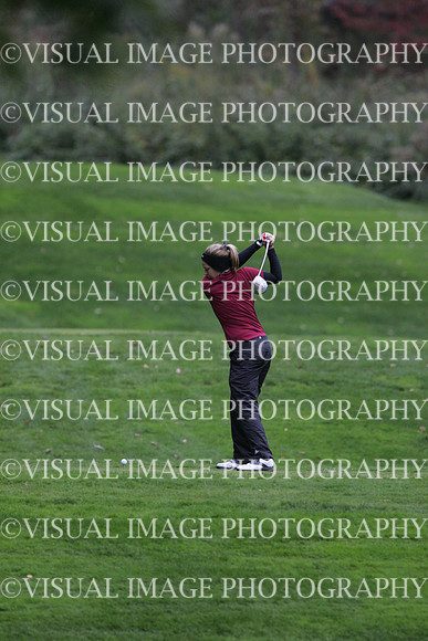 wigfg_09_t106027