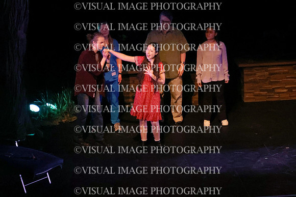 ILDRAMA_25_D120034