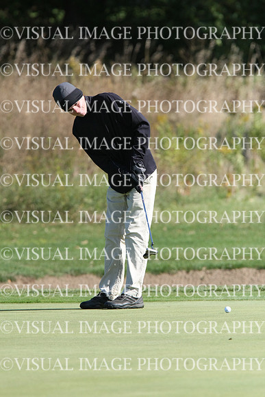 ILGF_13_T109046