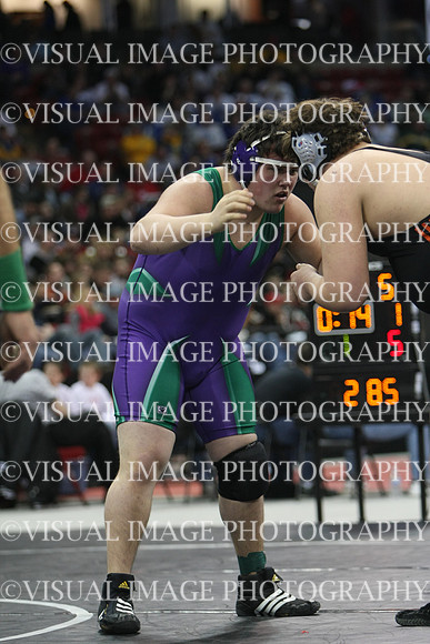 wiwr10_285_q2011