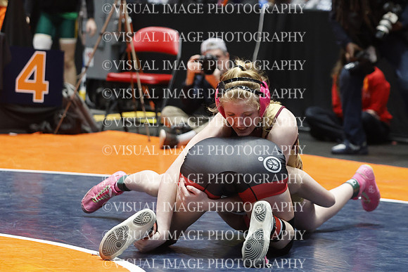 ILIWRG25_115_1032