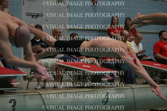 wisw10_1free_2028
