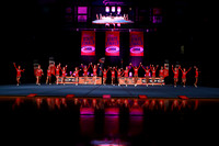 ILCHEER_23_L17005