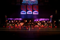 ILDANCE_22_210020