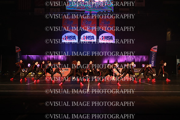 ILDANCE_22_210020
