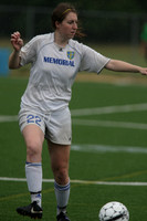 WISCG_12_F2013