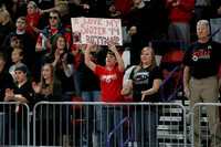 wisc_09_s41003