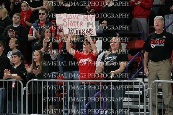 wisc_09_s41003