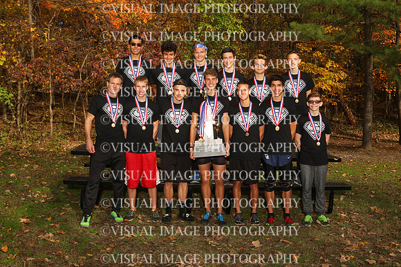 ILXC_16_A030