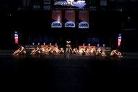 ILDANCE_19_215002