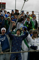 wisc_08_s22004