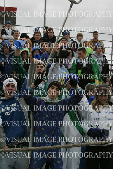 wisc_08_s22004