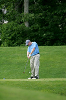 wigf_09_t21013