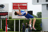 ILTK11_HJUMP_F3009