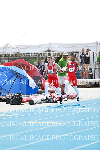 ILTK19_4X1R_F30021