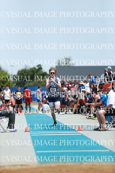 ILTK25_TJUMP_F1021
