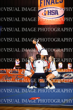 ILCHEER_25_C190087