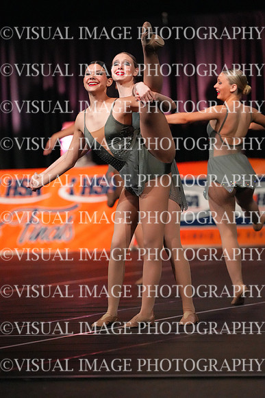 ILDANCE_25_1270029