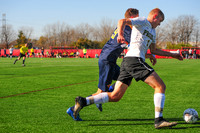 WISC_16_10152