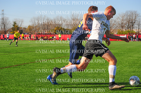 WISC_16_10152