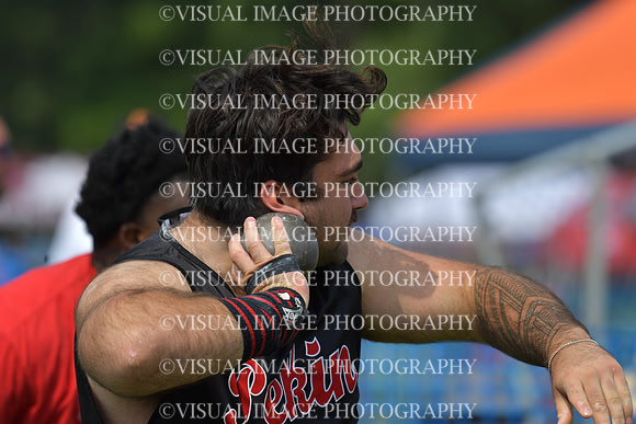 ILTK25_SHOTPUT_F3010